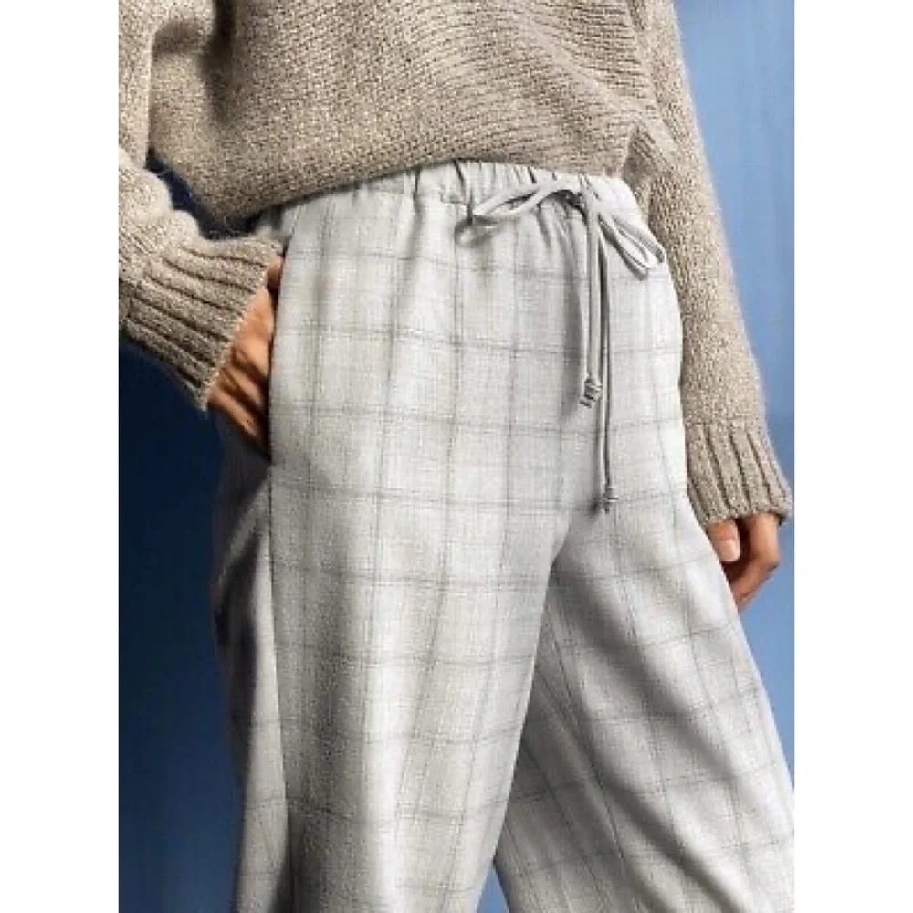 Aritzia The Group Babaton Jimmy Pants - Picture 10 of 11